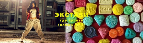 мдпв Сосновка