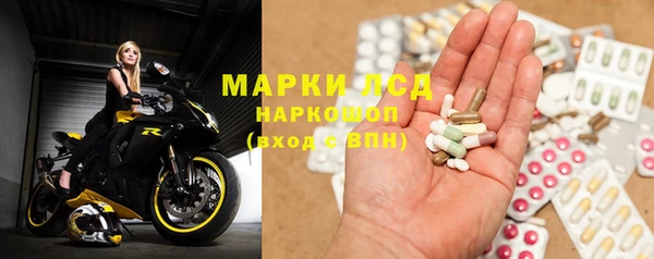 гашик Сосновоборск