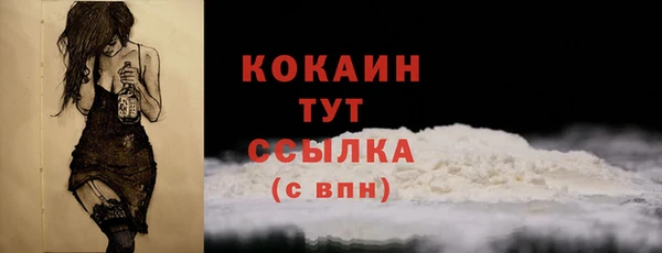 мдпв Сосновка