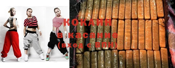 мдпв Сосновка