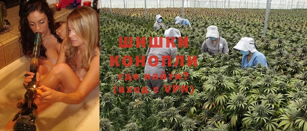 гашик Сосновоборск
