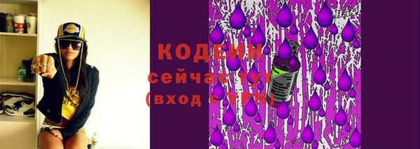 мдпв Сосновка