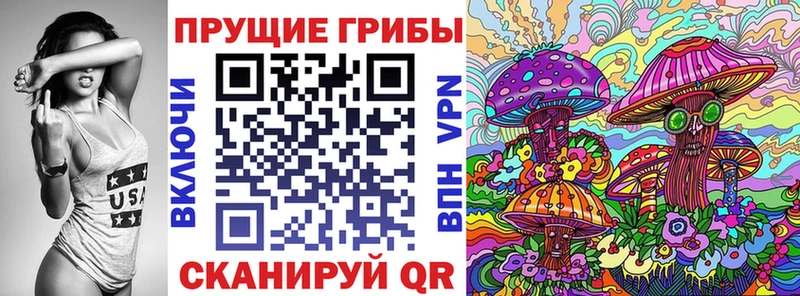 Купить закладки  Моршанск  Галлюциногенные грибы мухоморы 