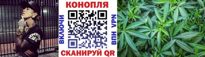 Конопля ГИДРОПОН  Купить закладки  Моршанск 
